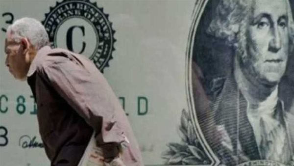 آخر تحديث..سعر الدولار اليوم الأربعاء 8-3-2023