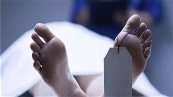 مش عايزني أشرب مخدرات.. كيف أنهى ابن حياة والده بـ 47 طعنه في مصر القديمة؟