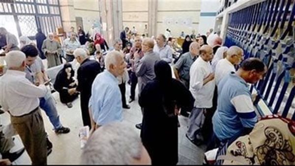 هتزيد 30%.. مفاجأة سارة لهذه الفئات من أصحاب المعاشات بعد قرار الرئيس