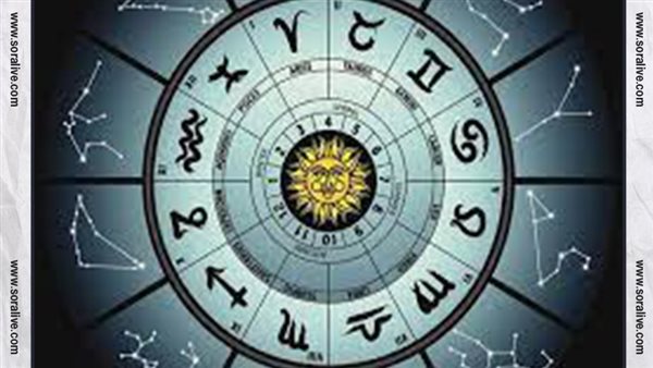 حظك اليوم توقعات الابراج الخميس 9-3-2023 | تاريخ الابراج | الابراج غدا | الابراج اليومية | الابراج بالاشهر | الابراج بالترتيب 