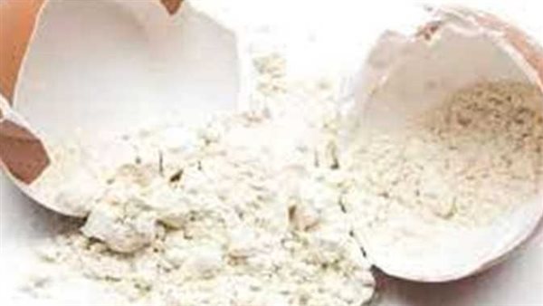 كل ما تريد معرفته عن البيض البودرة وأسعاره ولماذا يختلف عن العادي | فيديو