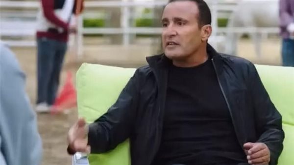  أحمد السقا يكشف حقيقة معاناته من المرض بعد ظهوره في الكبير أوي7