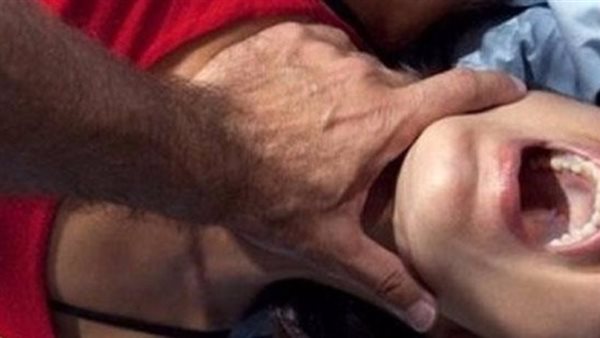 أفقدها الوعي واغتصبها.. قرار جديد في قضية طالب الإسكندرية المتهم بقتل بنت الجيران بعد الاعتداء عليها
