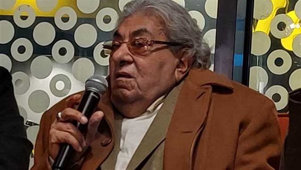 لأول مرة.. فاروق فلوكس يكشف تفاصيل انضمامه إلى الإخوان وحضوره خطبة لحسن البنا | فيديو