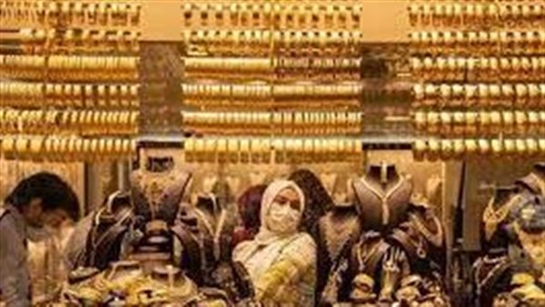 مفاجآت في عيار 21.. سعر الذهب اليوم الخميس 9-3-2023