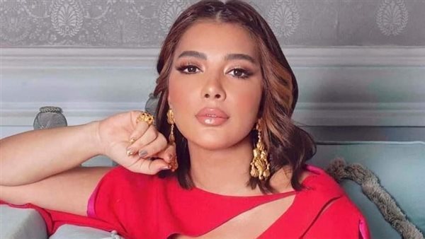 بخصر نحيف.. أصالة تثير ضجة على السوشيال ميديا | شاهد