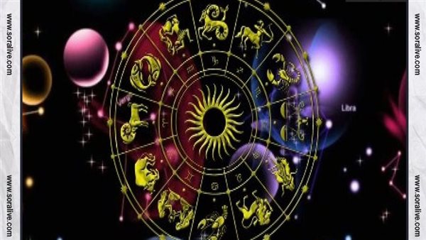 حظك اليوم توقعات الابراج الجمعة 10-3-2023 | خريطة الابراج | الابراج غدا | الابراج اليومية | تواريخ الابراج | معرفة الابراج 