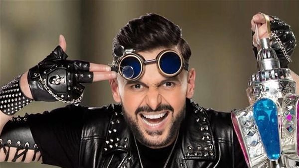 جن وعفاريت.. قصة البوستر التشويقي لبرنامج رامز جلال في رمضان 2023 | شاهد