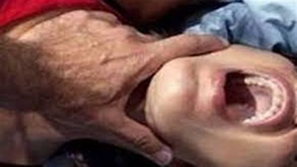 خنقها زوجها أثناء العلاقة الحميمة.. مفاجأة مثيرة في مقتل سيدة بالهرم