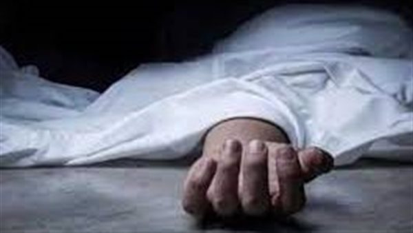 هنيمك جنبها.. بائع يذبح زوجته والمدرس أمام المارة في الشارع