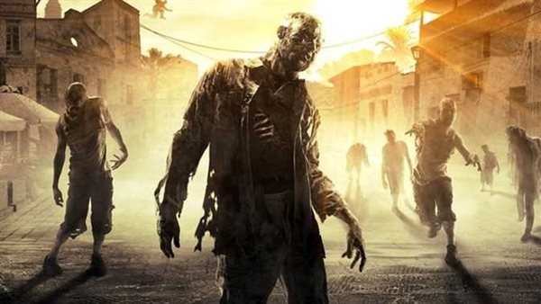 عودة فيروس الزومبي.. العلماء يحذرون: الإصابة مسألة وقت وهذا حجم تأثيره على البشر