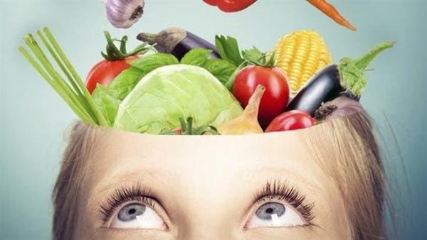 احرص عليها..هذه الأطعمة غذاء الدماغ