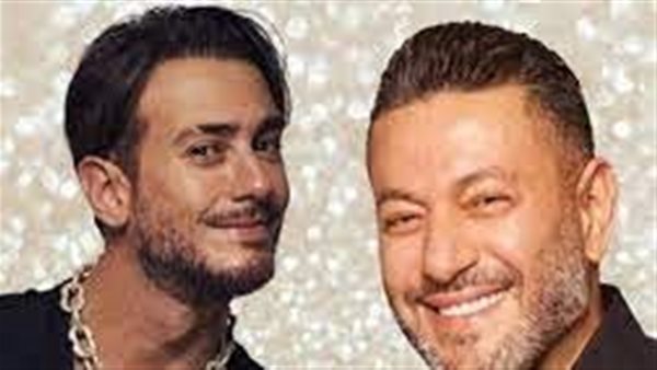 هل يتخلى أخ عن أخيه وإن أخطأ ؟.. تعليق مثير من زياد برجي على سجن سعد لمجرد