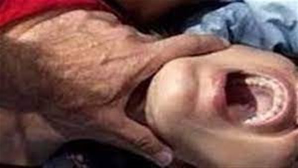 خنقها أثناء العلاقة الحميمة وترك جثتها على السرير.. تفاصيل صادمة جديدة في مقتل سيدة الهرم 