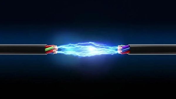 هذا ما اكتشفه العلماء.. حكاية مادة سحرية تغير العالم بأسره