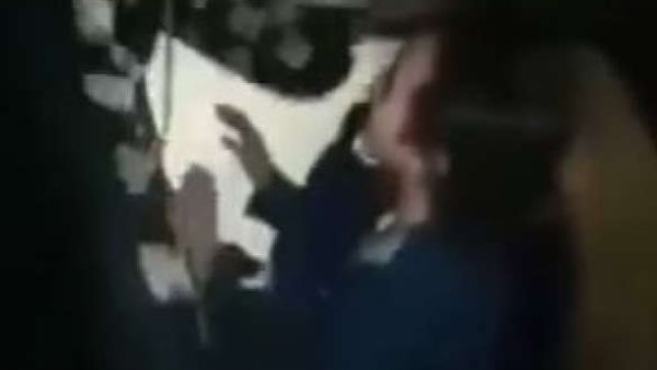 شطة في منطقة حساسة.. القصة الكاملة لفيديو تعذيب فتاة الوراق 