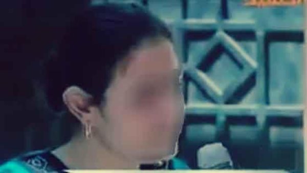 عاشرته جنسيًا وقطعت جسده بالساطور.. سماح قتلت زوجها ونامت جوار جثته