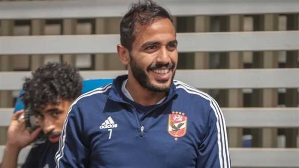  تم توقيعها.. أحمد شوبير يُفجر مفاجآت بشأن إيقاف كهربا 