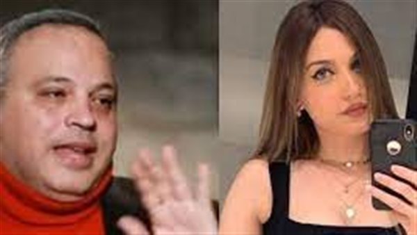 عيب اختشى.. هجوم ناري من تامر عبدالمنعم على ياسمين عز | فيديو