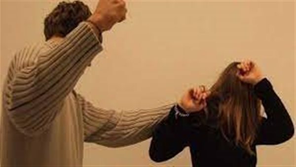 كنت بأدبها.. اعترافات صادمة للمتهم بإنهاء حياة زوجته لطلبها الطلاق في الجيزة