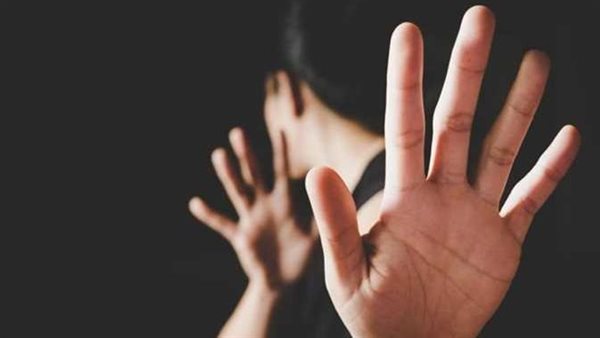 إتهمت المشرف على رسالتها بالتحرش.. قرار قضائي جديد في دعوي باحثة ضد جامعة حكومية