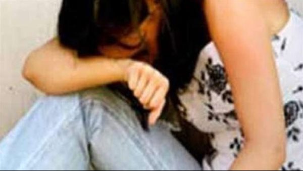 كل 3 أيام وبكامل إرادتي.. اعترافات فاضحة لفتاة الجيزة الحامل من عشيقها