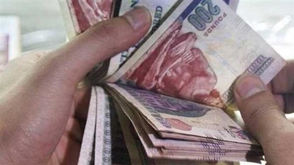 احسب معاشك.. موعد صرف معاشات إبريل 2023 بالزيادة الجديدة