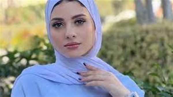 تفاصيل مأساوية.. البلوجر سارة محمد تفقد بصرها نهائيا