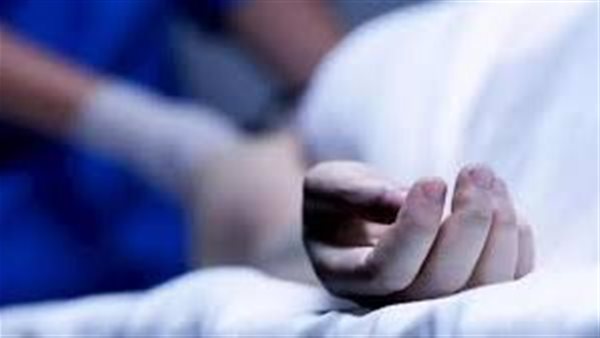 عاكس اخته وخلص عليه.. تفاصيل مثيرة فى جريمة الزاوية الحمراء