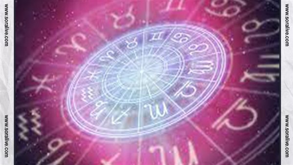 حظك اليوم توقعات الابراج الإثنين 13-3-2023 | الابراج والشهور | الابراج غدا | الابراج اليومية | ترتيب الابراج | كيف اعرف برجي 