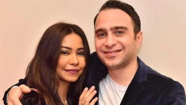 مصدومة.. إعلامية شهيرة تكشف تفاصيل مثيرة في أزمة شيرين عبد الوهاب وحسام حبيب 