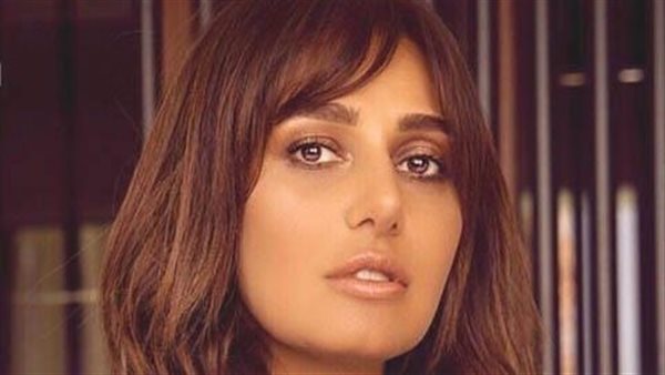 النجاح الحقيقي..تعليق جديد من حلا شيحة بعد خلعها للحجاب | شاهد