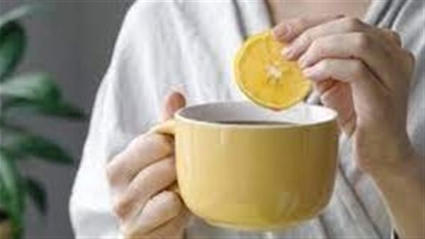 موجود في كل بيت.. مشروب شهير يقلل من خطر الموت المبكر