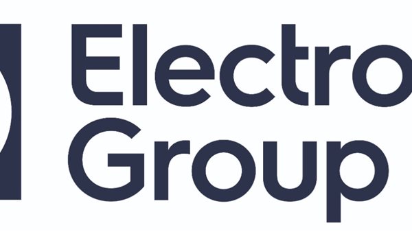 الكترولكس جروب مصر تتعاون مع شركة Shift EV لتحويل السيارات الخاص بها للعمل بالكهرباء