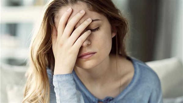 احذرها..علامة تحذيرية في العين تكشف الإصابة بالسكتة الدماغية