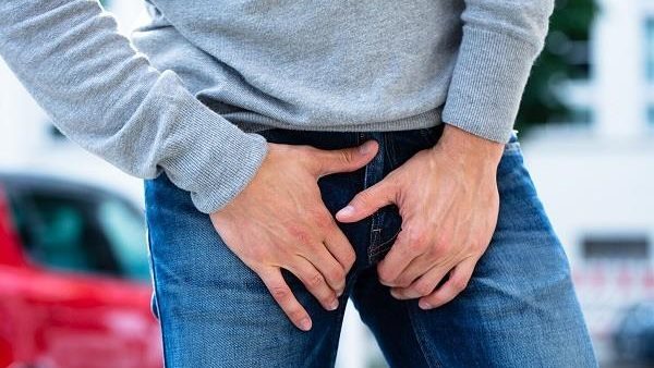 احذر.. مادة موجودة في الماء تزيد من خطر إصابة الرجال بالسرطان