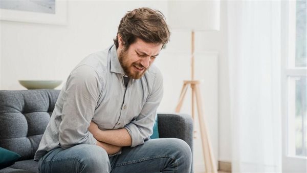 انتبه..عرضان يظهران أثناء التبول يشيران إلى إصابتك بسرطان المثانة