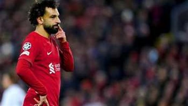 قرارات عاجلة بشأن سرقة فيلا محمد صلاح في التجمّع 