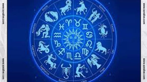 حظك اليوم توقعات الابراج الثلاثاء 14-3-2023 | تواريخ الابراج | الابراج غدا | الابراج اليومية | الابراج حسب الشهر | معرفة الابراج 