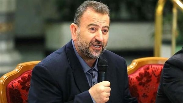 ضربة قوية للحركة..فشل جديد في سجل العاروري وحماس تتلقى أموال ضخمة دون جدوى