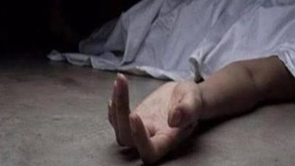 رأسها في كيس.. تفاصيل مثيرة جديدة في مقتل سيدة على يد زوج ابنتها بالجيزة
