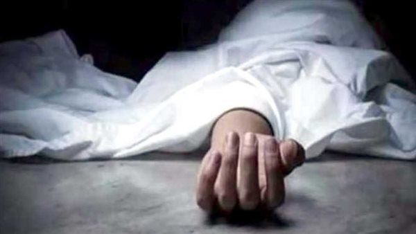  صاحبة صديقتك عجباني.. الحرام ينهي حياة عامل على يد مقاول في الجيزة