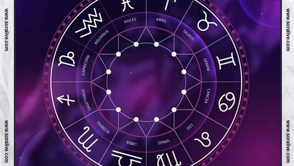 حظك اليوم توقعات الابراج الأربعاء 15-3-2023 | الابراج بالتاريخ | الابراج غدا | الابراج اليومية | الابراج حسب الاشهر | تسلسل الابراج 