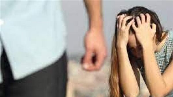 عشيقة جوزي طلعت أختي.. تفاصيل مثيرة في مأساة حنان أمام محكمة الأسرة