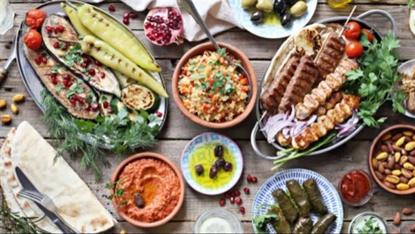 تعرف عليه..نظام غذائي شهير يقلل خطر ألزهايمر