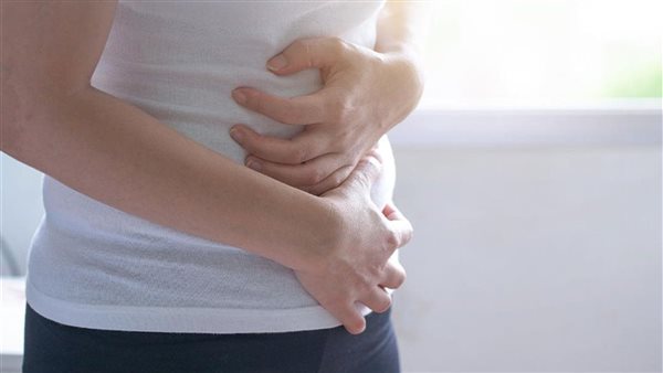  اعتقدت إصابتها بواسير.. امرأة تكتشف سرطان الأمعاء بطريقة غير متوقعة