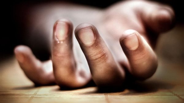 الناس كلت وشي بسبب اللي بتعمله.. تفاصيل صادمة في اعترافات المتهم بذبح حماته وإلقاء جثتها للكلاب