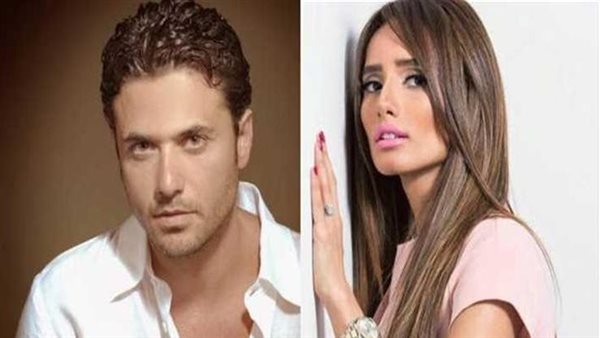  الدفع أو الحبس.. تطور مثير في دعوى زينة ضد أحمد عز