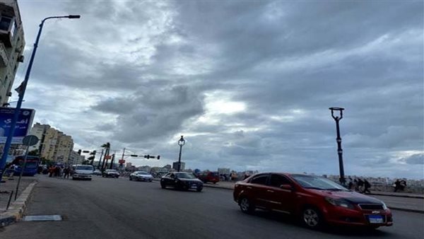  الأرصاد تجيب.. هل تشهد البلاد أعنف طقس سيئ منذ بدء الشتاء؟