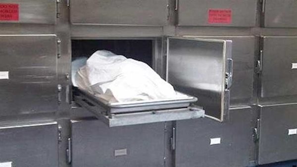 جرعة زائدة.. المشهد الأخير في حياة فتاة بالأزبكية